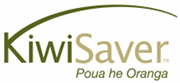 KiwiSaver Logo