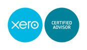 xero certified advisor logo lores RGB