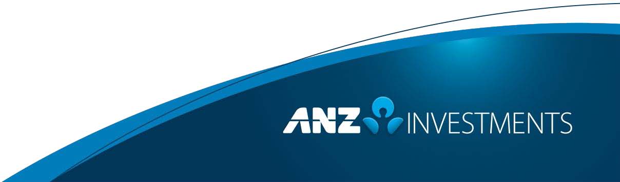 anz footer