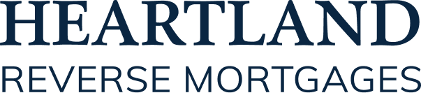 heartland reverse mortgage logo