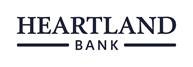 Heartland Bank Limited