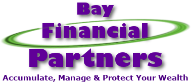 Bay Financial Partners Limited